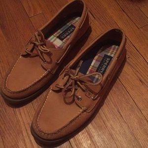Sperry Original Boat Shoe